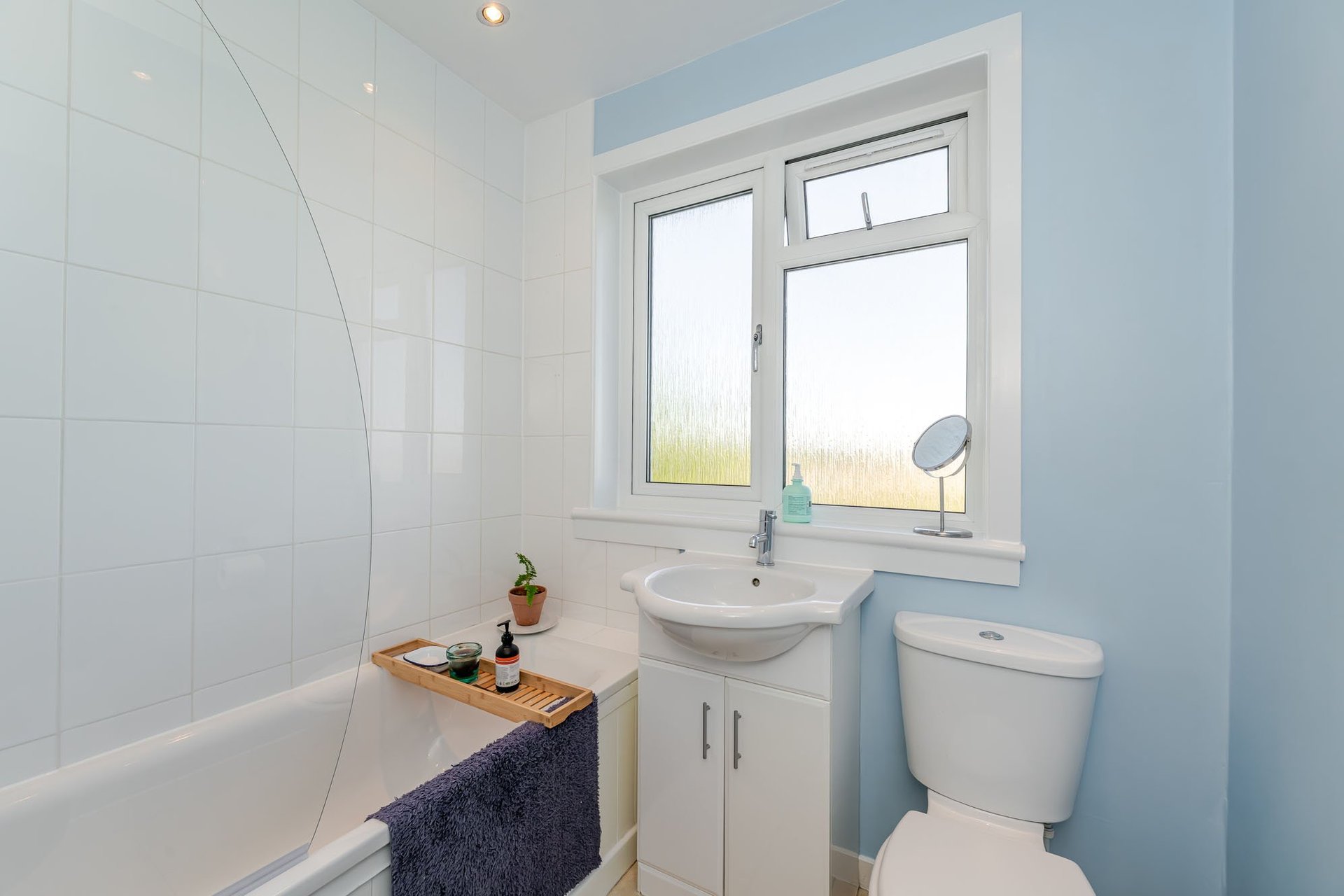 2/1, 146 Camphill Avenue, Shawlands, G41 3DT - Picture #18