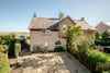 11 Lambton Avenue, Lowick, Berwick-upon-Tweed, Northumberland, TD15 2UB - Picture #1
