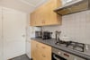 2/1, 19 Brisbane Street, Battlefield, G42 9HX - Picture #6