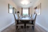 89 Whittingehame Court, 1300 Great Western Road, Kelvindale, Glasgow, G12 0BH - Picture #5