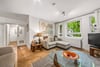 Flat 9, 149 Crown Road South, Dowanhill, Glasgow, G12 9DP - Picture #4