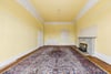 Flat 3, 15 Grosvenor Crescent, Dowanhill, Glasgow, G12 9AF - Picture #8