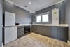 3/2, 76 Ferry Road, Yorkhill, Glasgow, G3 8QX - Picture #5