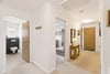 2/1, 4 Aldton Court, Newton Mearns, Glasgow, East Renfrewshire, G77 5UU - Picture #3