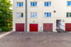 Flat 3, Weymouth Court, 207 Weymouth Drive, Kelvindale, Glasgow, G12 0ER - Picture #26