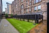 First Floor, 17 Belhaven Terrace West, Dowanhill, Glasgow, G12 0UL - Picture #44