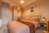 3/1, 139 Broomhill Drive, Broomhill, Glasgow, G11 7NB - Picture #13