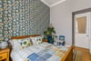 Flat 2/2, 94 Hill Street, Garnethill, Glasgow City, G3 6PA - Picture #27