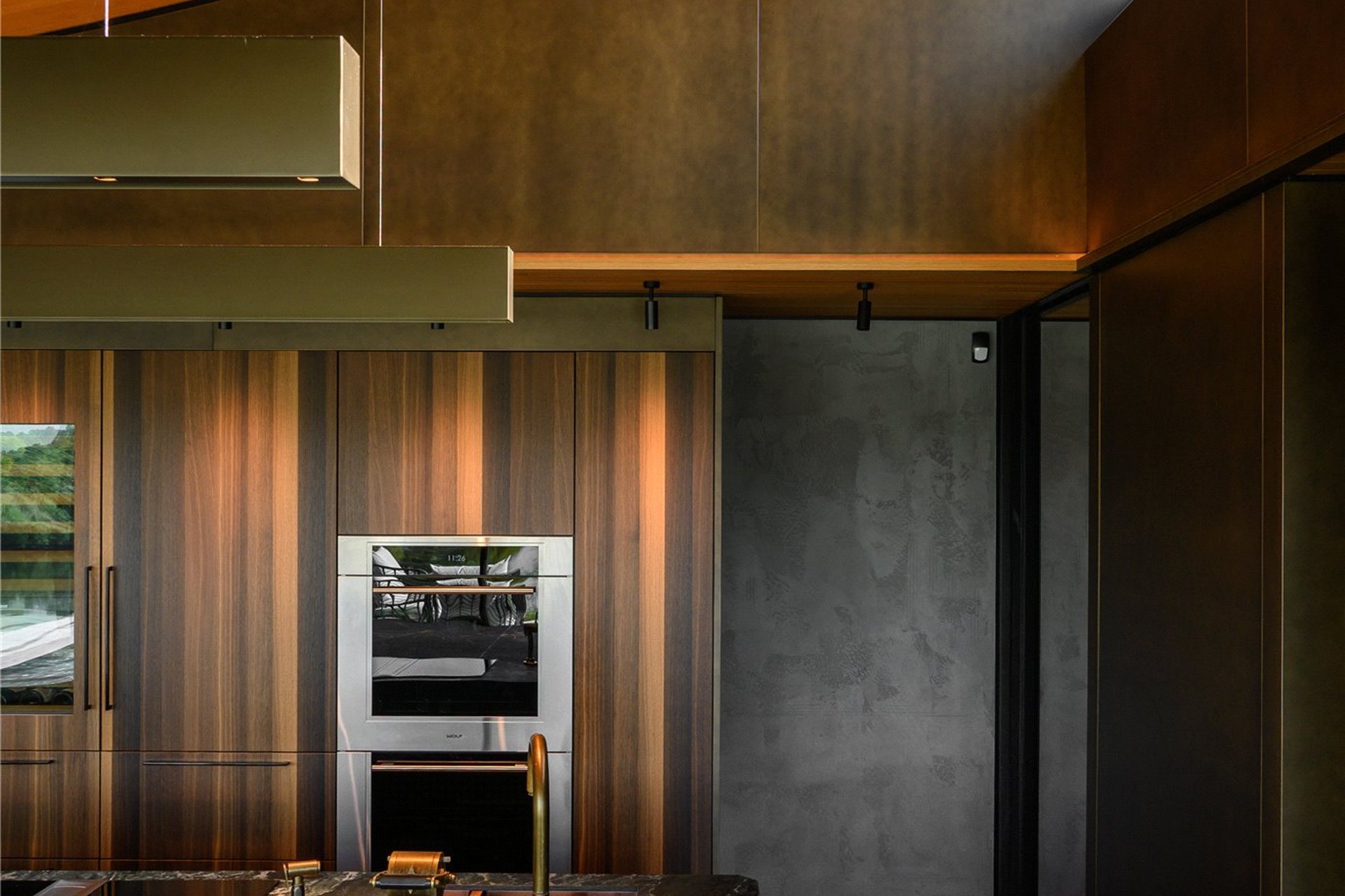 Meadowland, Isla Road, Perth, Perth and Kinross, PH2 7HQ - Picture #17