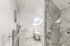 30 Knollpark Drive, Clarkston, Glsagow, G76 7SY - Picture #29