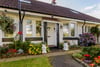 The Retreat, Wardend Road, Torrance, G64 4DG - Picture #37