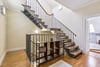 Flat 2, 59 North Castle Street, Edinburgh, EH2 3LJ - Picture #2