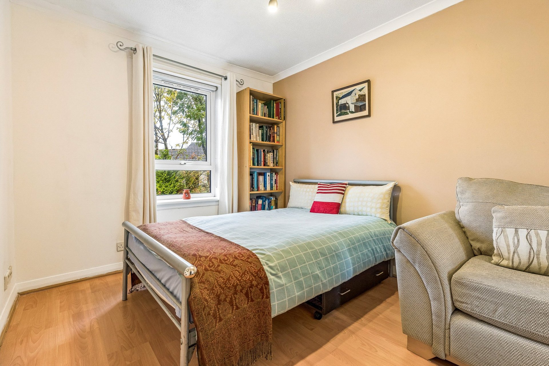 45 Corbie Place, Milngavie, G62 7NB - Picture #11