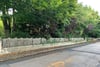 Residential Plot, Nisbet Road, Gullane, East Lothian, EH31 2BQ - Picture #5