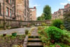 2/2, 40 Highburgh Road, Dowanhill, Glasgow, G12 9EF - Picture #48