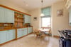 3 Midmar Avenue, Edinburgh, EH10 6BS - Picture #6