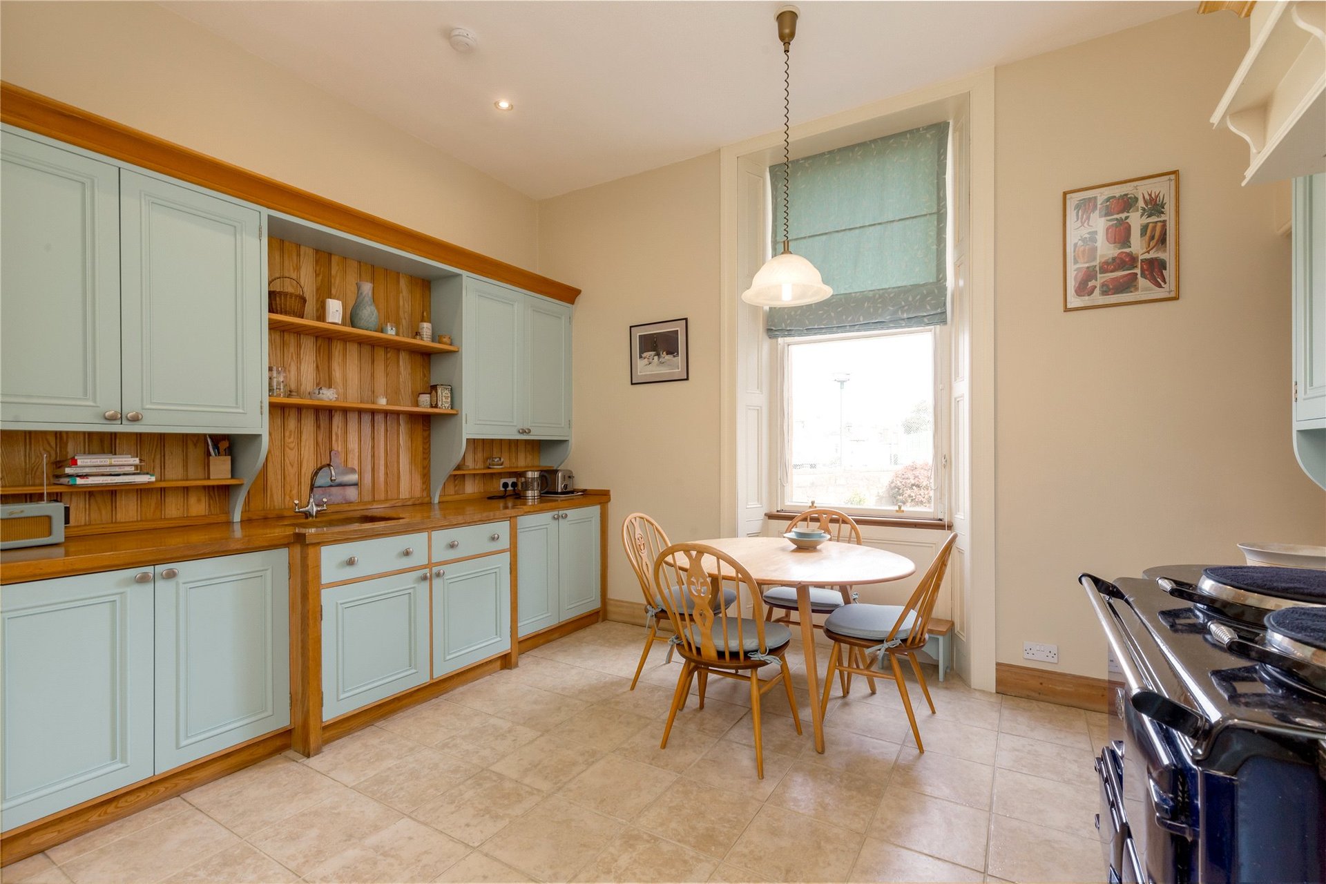 3 Midmar Avenue, Edinburgh, EH10 6BS - Picture #6