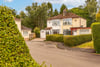 148 Golf Drive, Old Drumchapel, Glasgow, G15 6SU - Picture #1