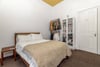 Flat 0/2, 251 Renfrew Street, Garnethill, Glasgow City, G3 6TT - Picture #12