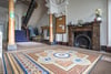 4 Clairmont Gardens, Park, Glasgow, G3 7LW - Picture #3