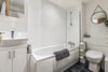 1/2, 30 Netherton Gardens, Anniesland, Glasgow, G13 1EE - Picture #16