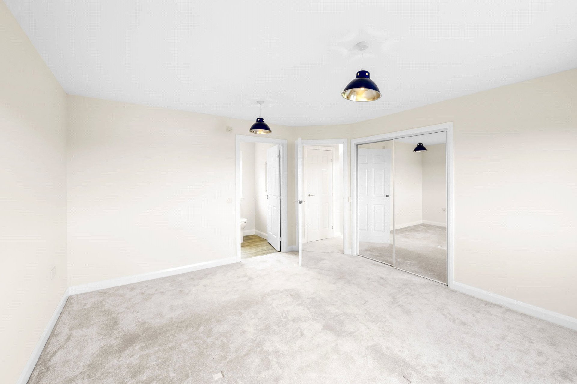 Leamhnachd, Craobh Haven, Lochgilphead, Argyll and Bute, PA31 8UA - Picture #20