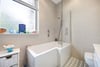 4 Hillcrest Street, Milngavie, G62 8AH - Picture #24
