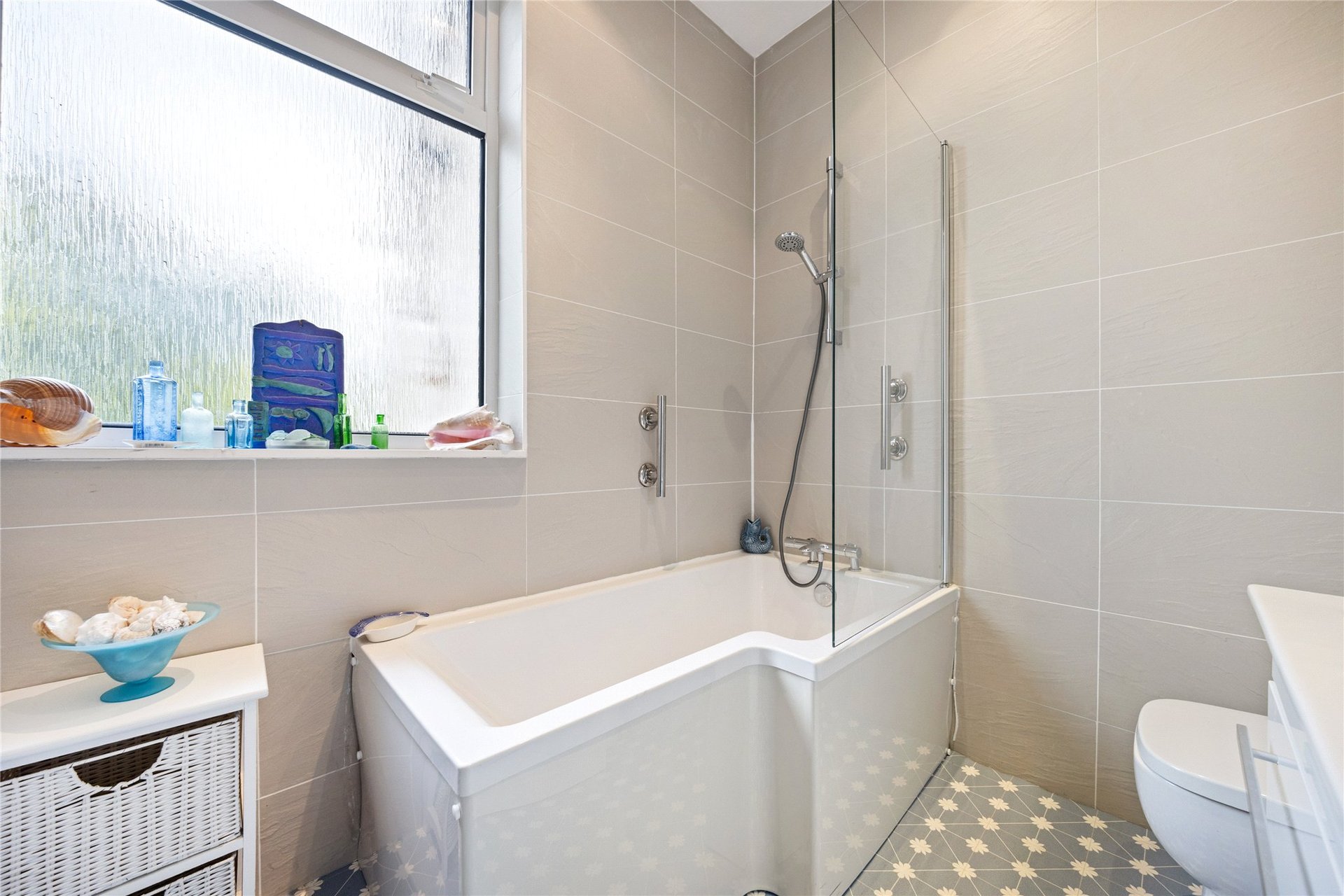 4 Hillcrest Street, Milngavie, G62 8AH - Picture #24