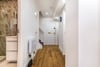 4/6, 83 Wilson Street, Glasgow, G1 1UZ - Picture #15