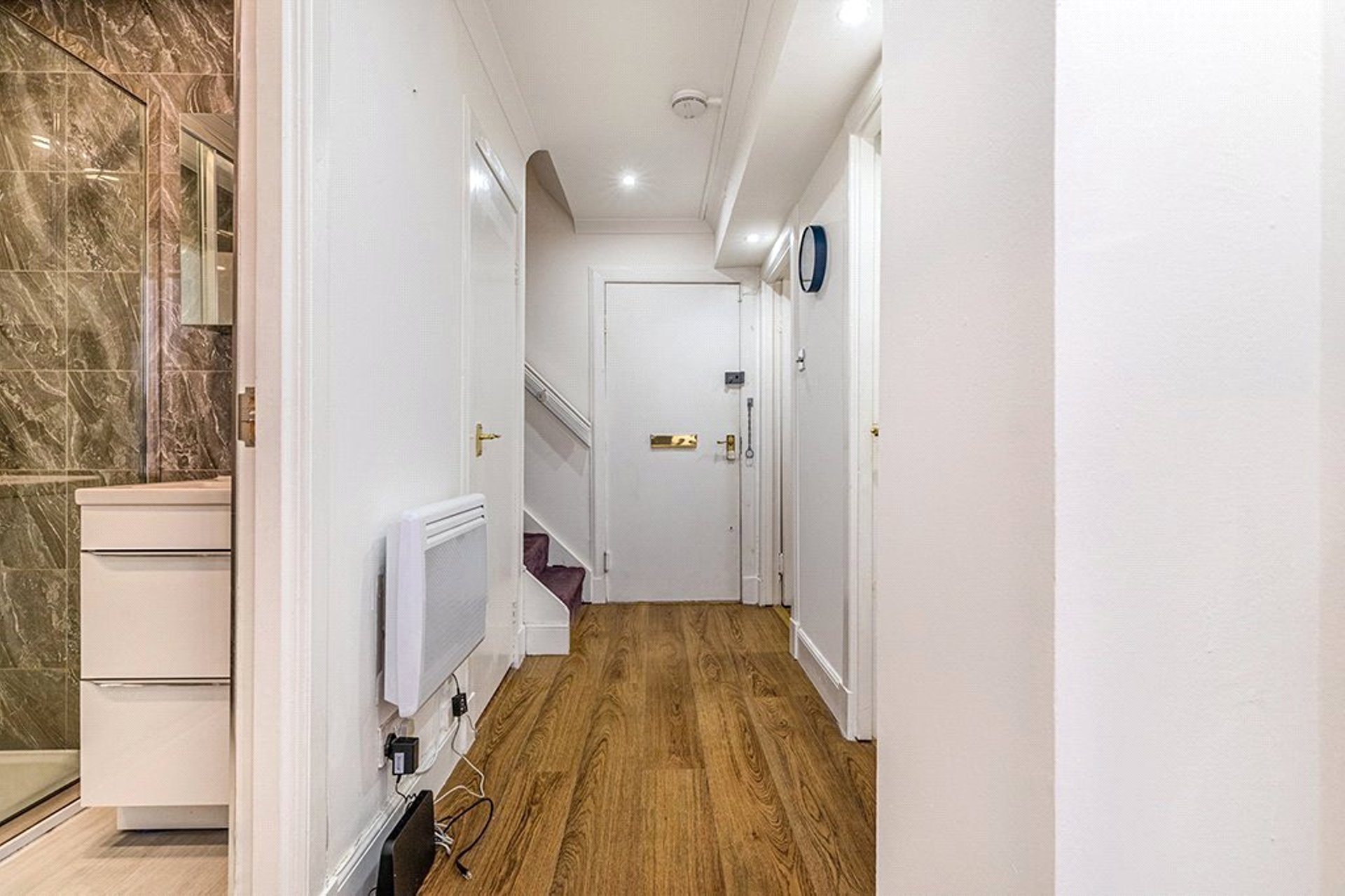 4/6, 83 Wilson Street, Glasgow, G1 1UZ - Picture #15
