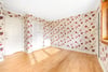 2/1, 54 Northland Drive, Scotstoun, Glasgow, G14 9BD - Picture #11