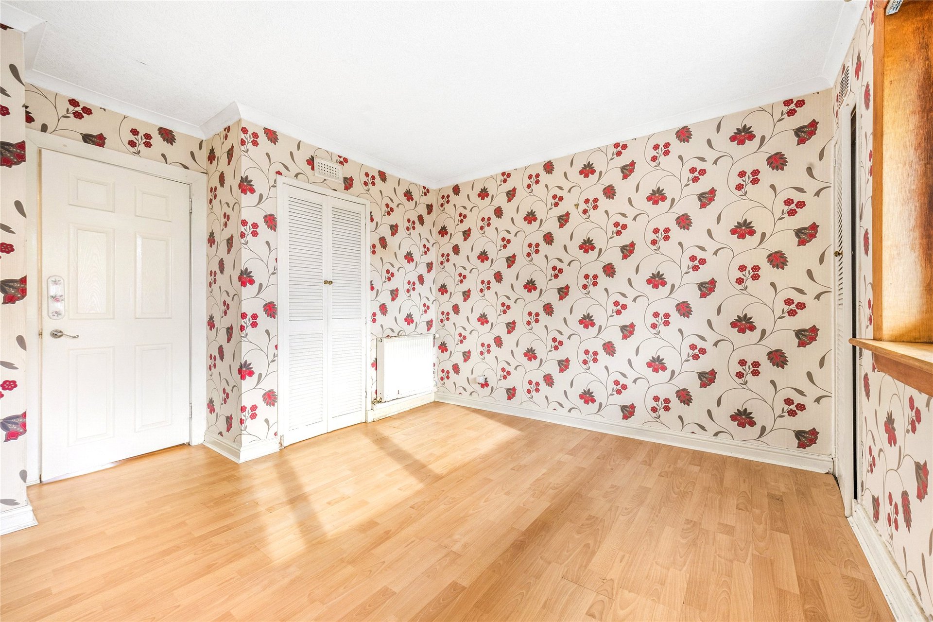 2/1, 54 Northland Drive, Scotstoun, Glasgow, G14 9BD - Picture #11