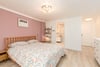 26/2 Fettes Row, Edinburgh, EH3 6RL - Picture #12