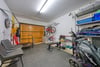 34 Morven Drive, Clarkston, Glasgow, G76 7NH - Picture #42