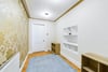 Flat 1F1, 28 Gillespie Crescent, Edinburgh, Midlothian, EH10 4HU - Picture #11