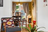 6 Parkholm Quadrant, Darnley, Glasgow, G53 7ZH - Picture #7