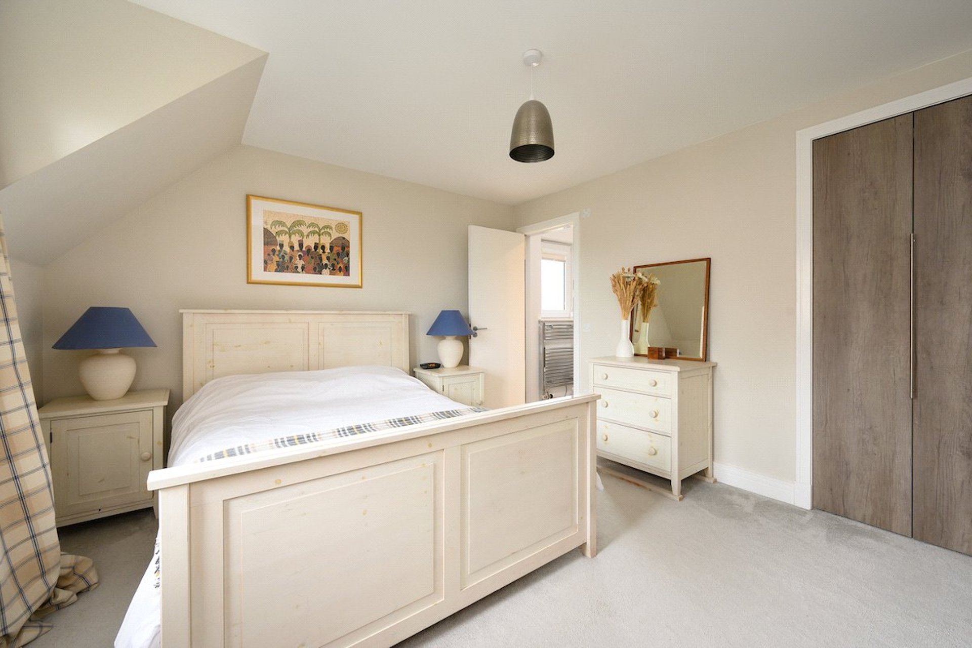 15 Fentoun Gait East, Gullane, East Lothian, EH31 2ES - Picture #13