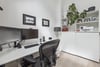 The Pend House, 20 Havelock Street, Dowanhill, Glasgow, G11 5JA - Picture #45