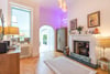 44 Victoria Park Drive South, Scotstoun, Glasgow, G14 9QP - Picture #21