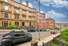 B/1, 58 Gardner Street, Partick, Glasgow, G11 5BZ - Picture #1