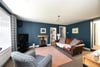 Wayside Cottage, Lamington, Biggar, South Lanarkshire, ML12 6HW - Picture #6
