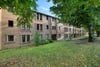 1/1, 360 North Woodside Road, North Woodside, Glasgow, G20 6LW - Picture #1