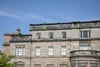 Whittingehame House, Flat 6, Whittingehame, East Linton, East Lothian, EH41 4QA - Picture #3