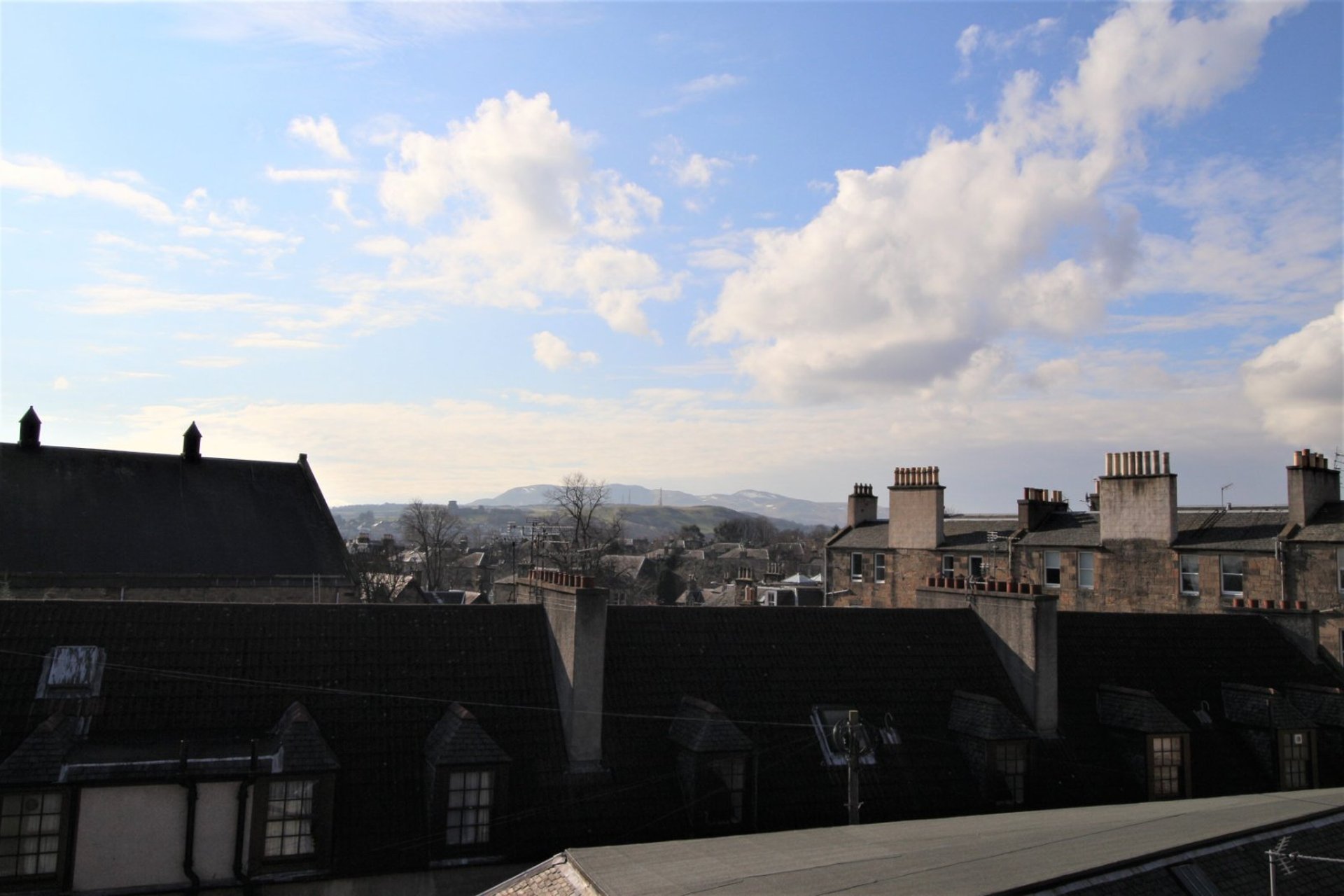 TFL, 94 Causewayside, Newington, Edinburgh, EH9 1PU - Picture #7