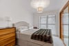Flat 3/7 Buchanan Gardens, 7 Bath Street, City Centre, Glasgow, G2 1HS - Picture #20