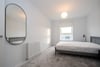 Flat 12, 19 Pillans Place, Edinburgh, EH6 7FJ - Picture #16