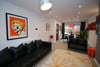 45 Orchard Brae Gardens, Comely Bank, Edinburgh, EH4 2HQ - Picture #36
