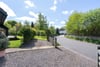 6 Woodend Crescent, Ettrickbridge, Selkirk, Scottish Borders, TD7 5JQ - Picture #30