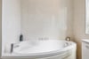 47 Kelvin Court, Kelvinside, Glasgow, G12 0AE - Picture #42