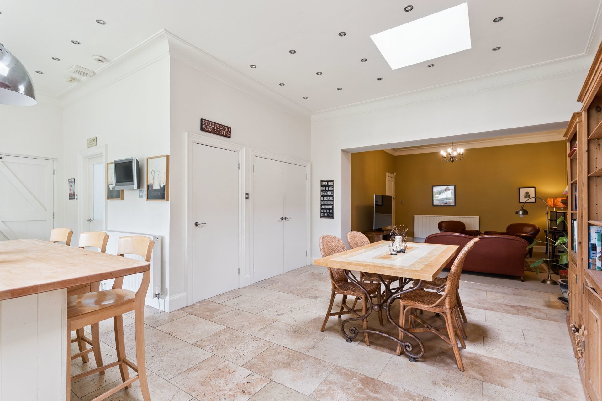 12 Attow Road, Mansewood, Glasgow, G43 1BZ - Picture #13